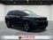 2022 Jeep Grand Cherokee 4xe Limited 4x4