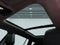 2022 Jeep Grand Cherokee 4xe Limited 4x4