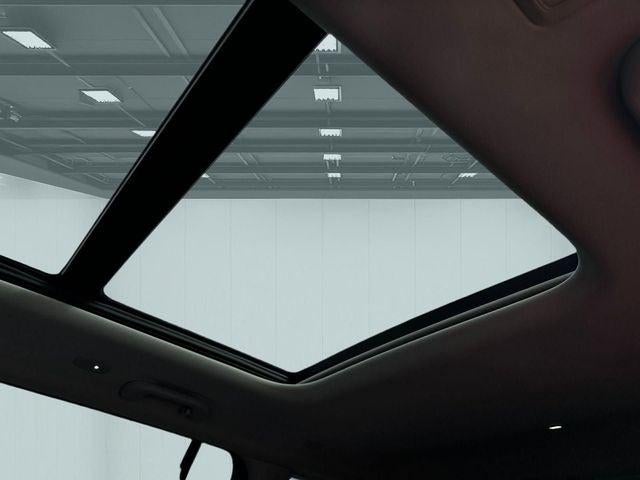 2022 Jeep Grand Cherokee 4xe Limited 4x4