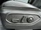 2022 Jeep Grand Cherokee 4xe Limited 4x4