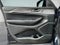 2022 Jeep Grand Cherokee 4xe Limited 4x4