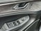 2022 Jeep Grand Cherokee 4xe Limited 4x4