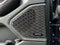 2022 Jeep Grand Cherokee 4xe Limited 4x4
