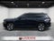 2022 Jeep Grand Cherokee 4xe Limited 4x4