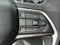 2022 Jeep Grand Cherokee 4xe Limited 4x4