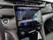2022 Jeep Grand Cherokee 4xe Limited 4x4