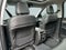 2022 Jeep Grand Cherokee 4xe Limited 4x4