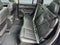 2022 Jeep Grand Cherokee 4xe Limited 4x4