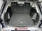 2022 Jeep Grand Cherokee 4xe Limited 4x4