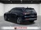 2022 Jeep Grand Cherokee 4xe Limited 4x4