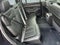 2022 Jeep Grand Cherokee 4xe Limited 4x4