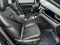 2022 Jeep Grand Cherokee 4xe Limited 4x4