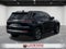 2022 Jeep Grand Cherokee 4xe Limited 4x4