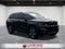 2022 Jeep Grand Cherokee 4xe Limited 4x4