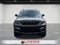 2022 Jeep Grand Cherokee 4xe Limited 4x4