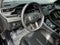 2022 Jeep Grand Cherokee 4xe Limited 4x4