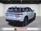 2024 Jeep Grand Cherokee 4xe Trailhawk