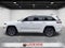 2023 Jeep Grand Cherokee 4xe Overland