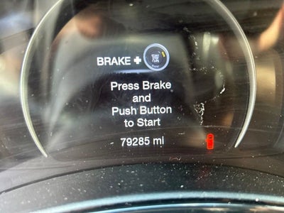 2023 Dodge Durango R/T Plus AWD