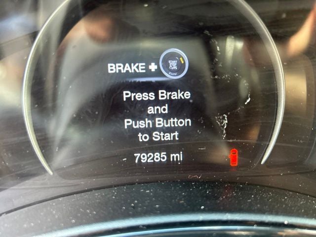 2023 Dodge Durango R/T Plus AWD