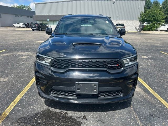 2023 Dodge Durango R/T Plus AWD