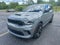 2023 Dodge Durango R/T Premium AWD