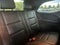2023 Dodge Durango R/T Premium AWD