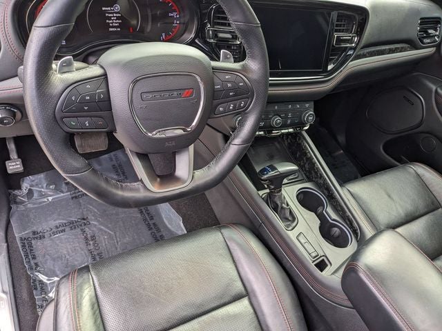 2023 Dodge Durango R/T Premium AWD