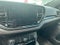 2023 Dodge Durango R/T Premium AWD