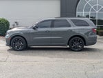 2023 Dodge Durango R/T Premium AWD