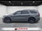 2023 Dodge Durango R/T Premium AWD