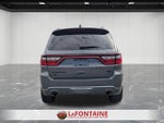 2023 Dodge Durango R/T Premium AWD