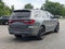 2023 Dodge Durango R/T Premium AWD