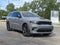 2023 Dodge Durango R/T Premium AWD
