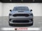 2023 Dodge Durango R/T Premium AWD