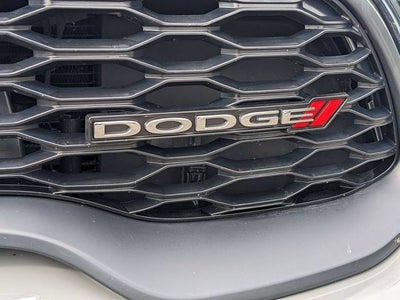 2023 Dodge Durango R/T Premium AWD