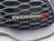 2023 Dodge Durango R/T Premium AWD
