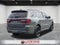 2023 Dodge Durango R/T Premium AWD