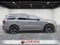 2023 Dodge Durango R/T Premium AWD