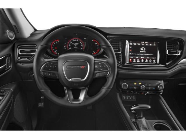 2023 Dodge Durango R/T Premium AWD