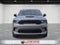 2023 Dodge Durango R/T Premium AWD