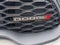 2023 Dodge Durango R/T Premium AWD
