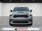 2023 Dodge Durango Hemi Orange AWD