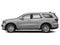 2023 Dodge Durango Hemi Orange AWD