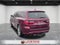 2019 Dodge Durango R/T AWD