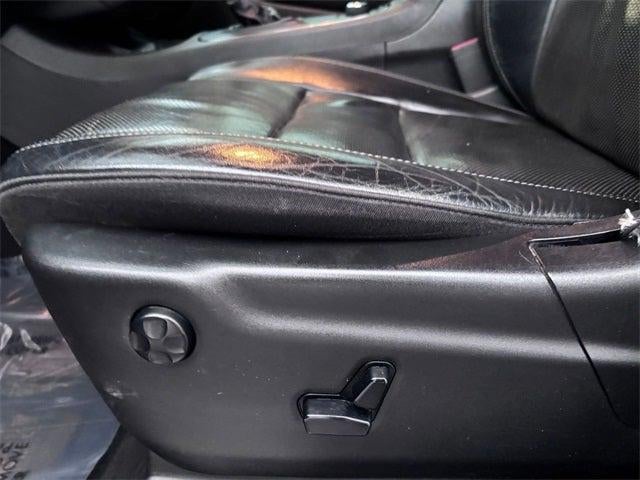 2019 Dodge Durango R/T AWD