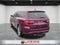 2019 Dodge Durango R/T AWD