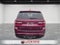 2019 Dodge Durango R/T AWD