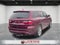 2019 Dodge Durango R/T AWD