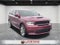 2019 Dodge Durango R/T AWD